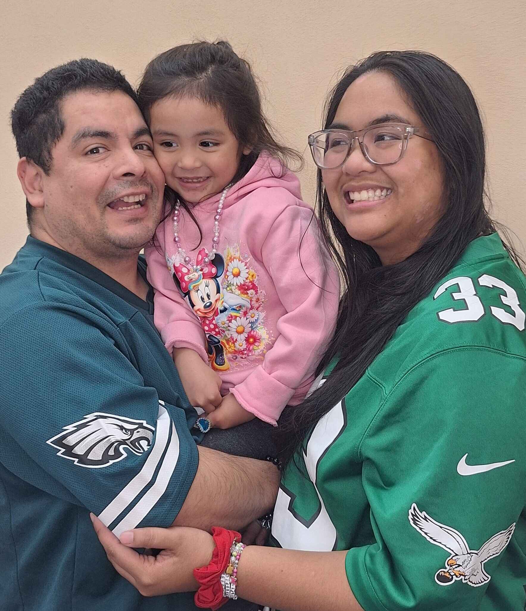 Literacy Council Career Catalysts image