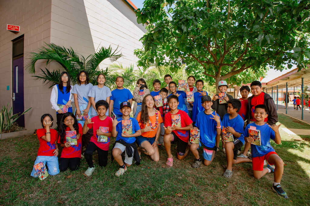 Defend Our Stories. Protect the Freedom to Read. image