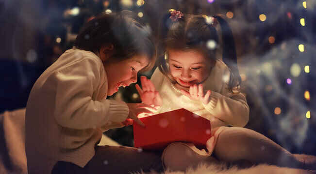 Support the Women and Children of San Benito County image