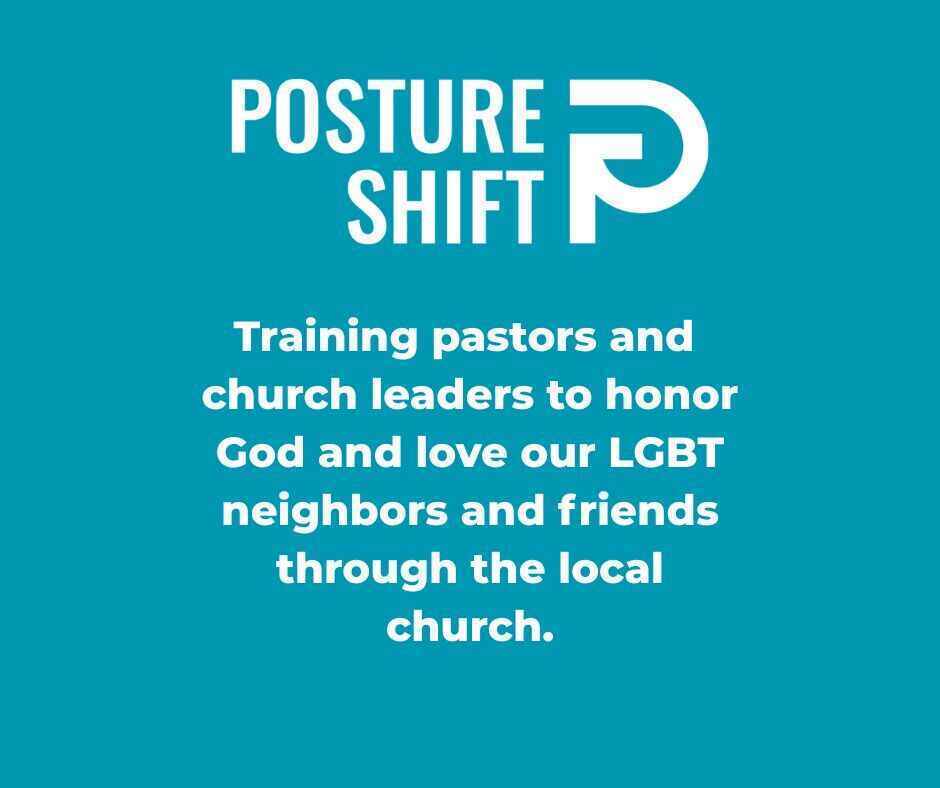 Support Paul Atwater image