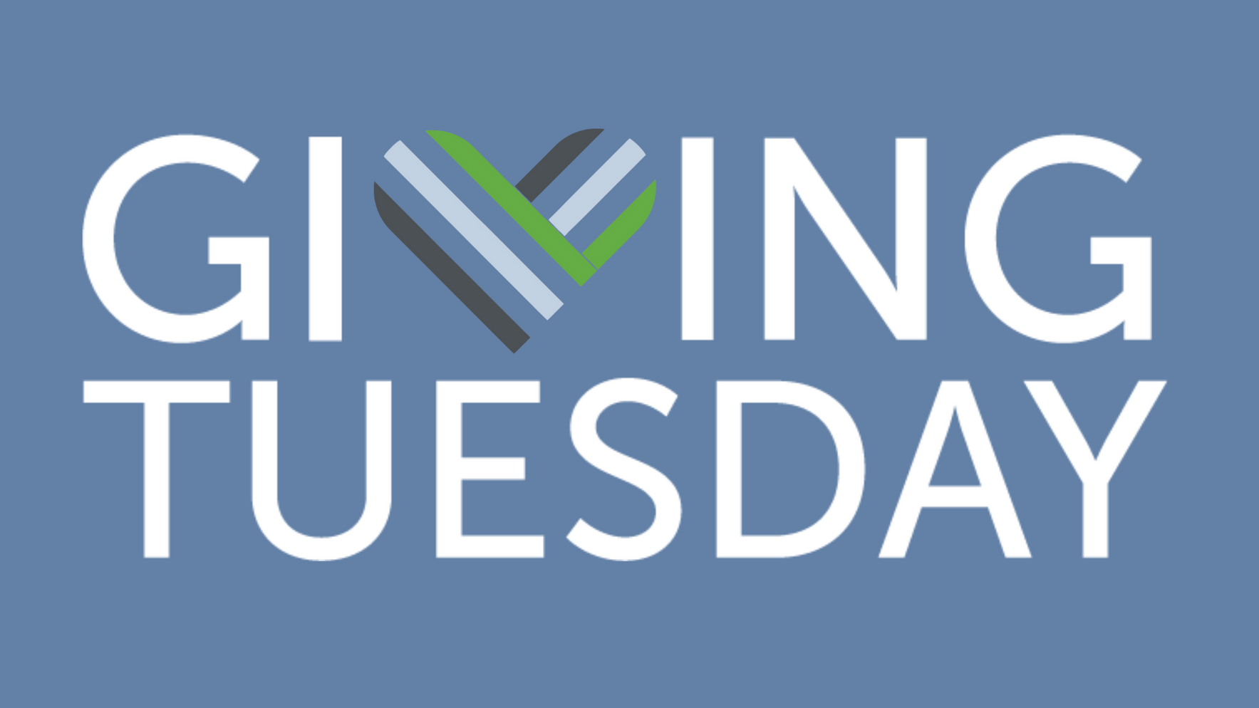 Support Kids & Adaptive Athletes This Giving Tuesday!  image