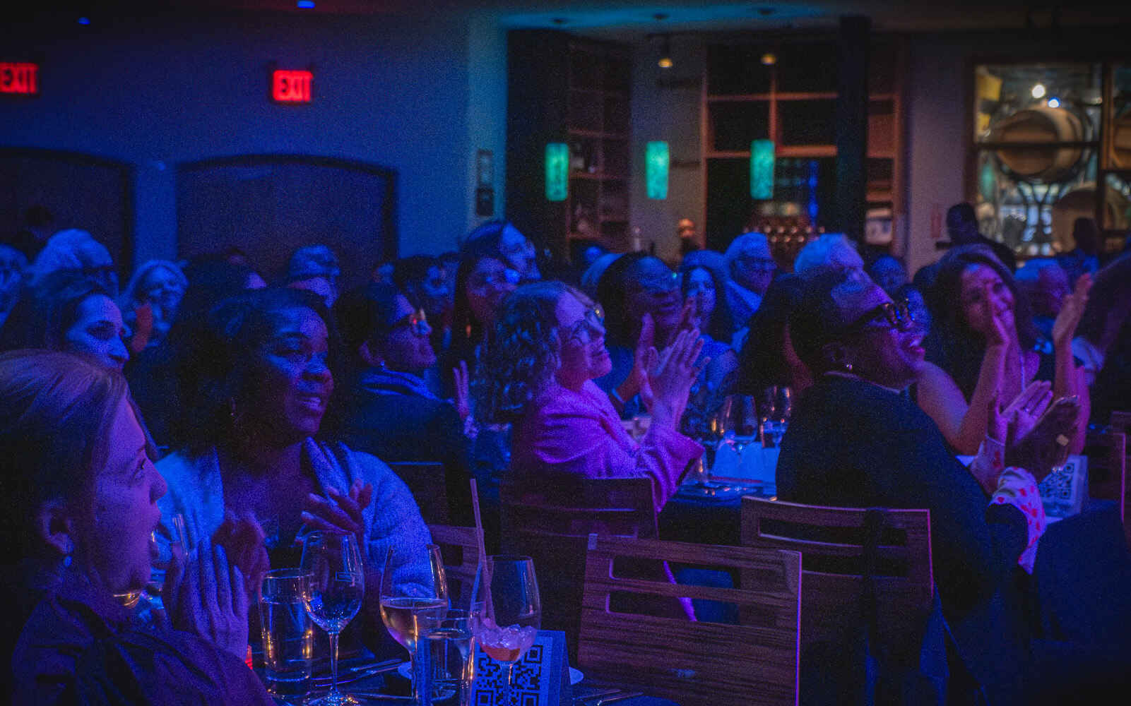 Double the Match! image