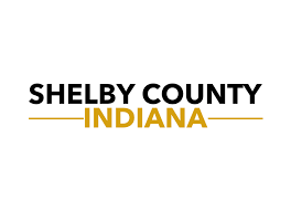 Children of Shelby County image
