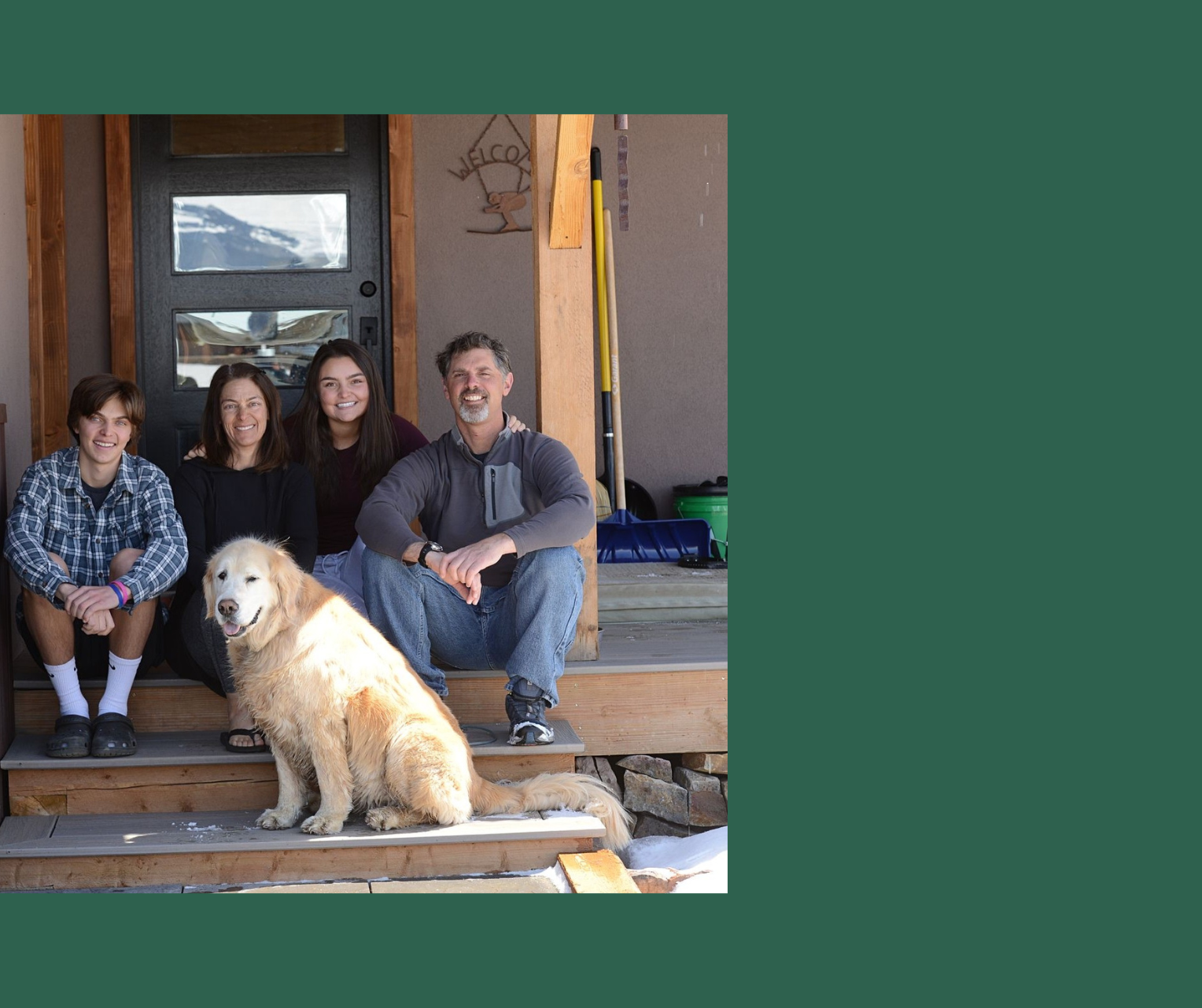 Your gift provides free therapy and mental health access to community members in need. image