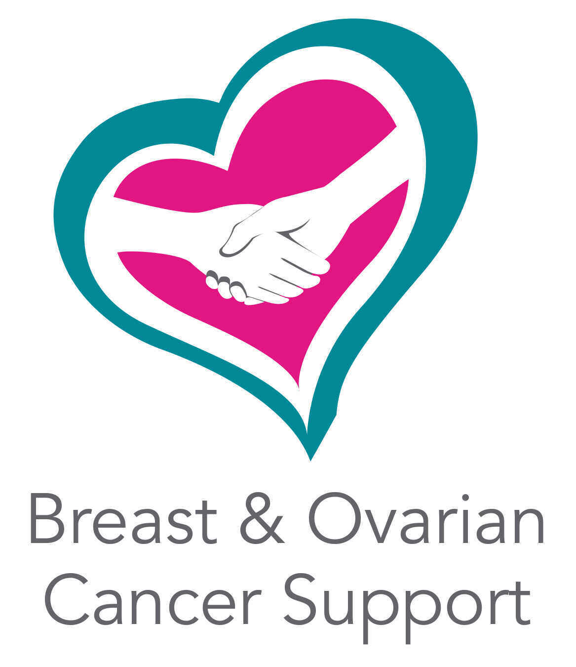 Join Us in Celebrating 30 Years of Offering Hope and Support to Individuals and Families Facing  Breast, Ovarian and Other Gynecological Cancers image
