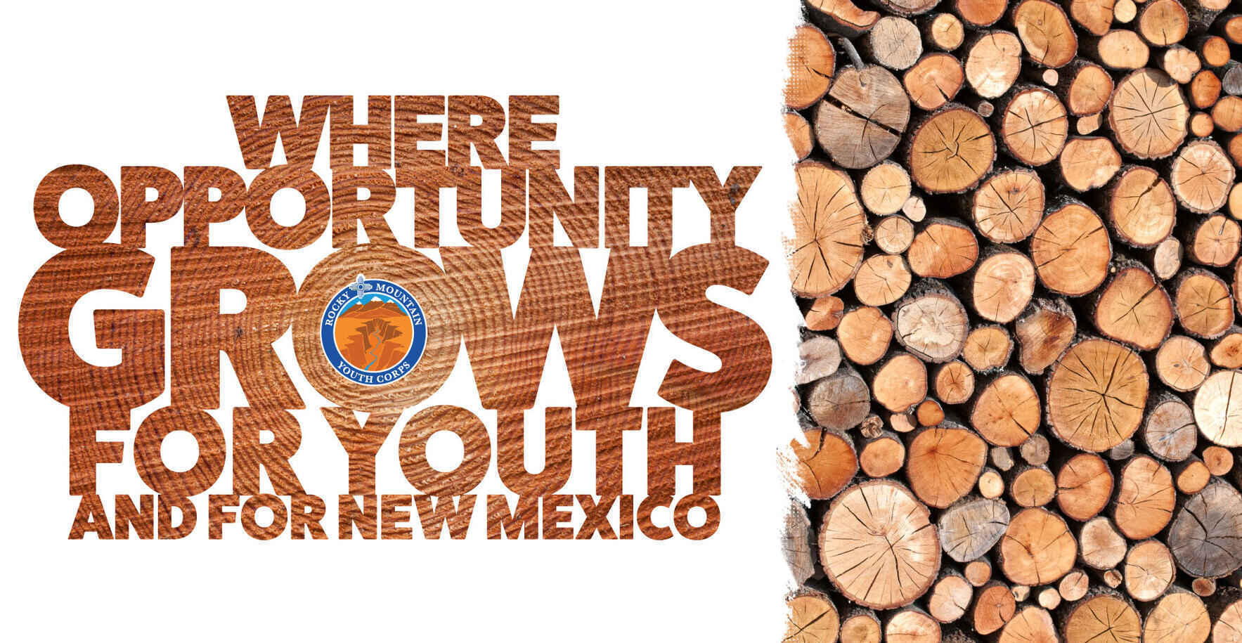 HELP US GROW THE NEXT 30 image