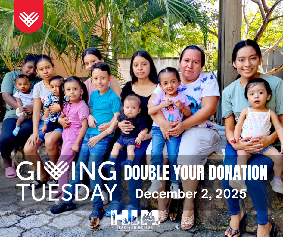 Children need life-saving care now. Your gift delivers medical treatment, housing, education, and nutrition. Donate today. image