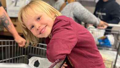 2025 Christmas Gift Guide image