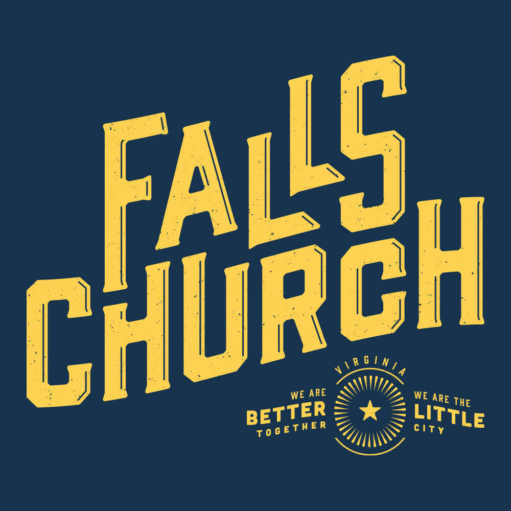 Support Falls Church City Students and Families Facing Food Insecurity image