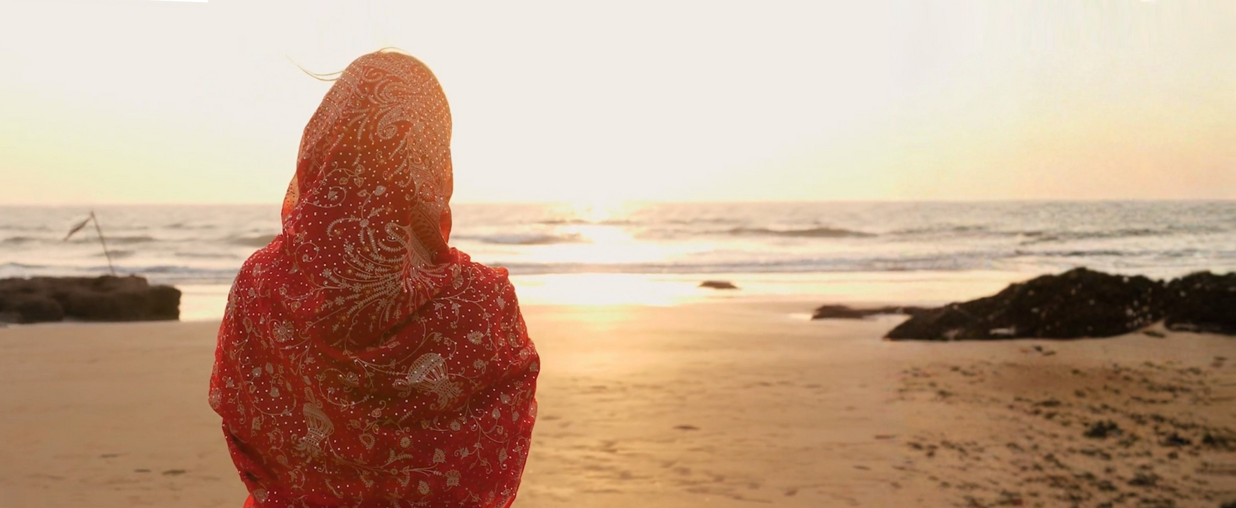 Set Her Free To Live  image