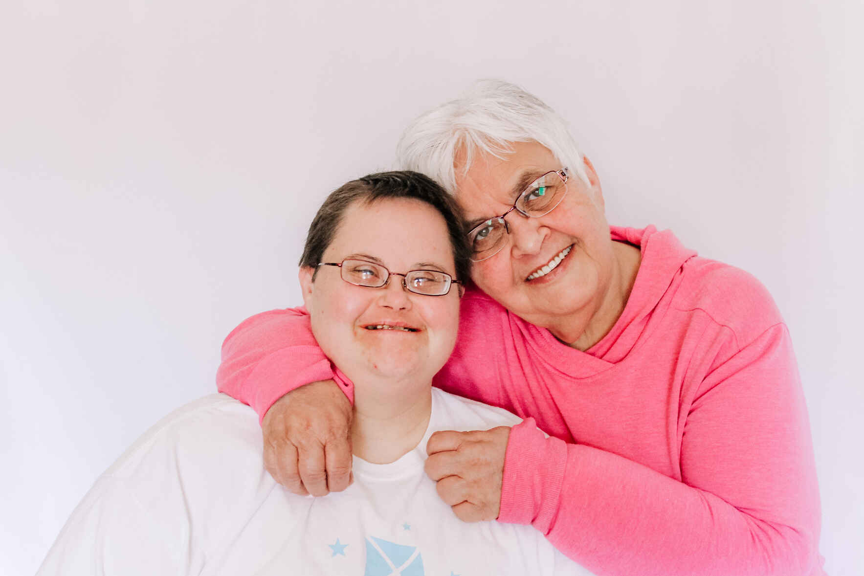 SOAR Fox Cities 70th Anniversary Gala  image