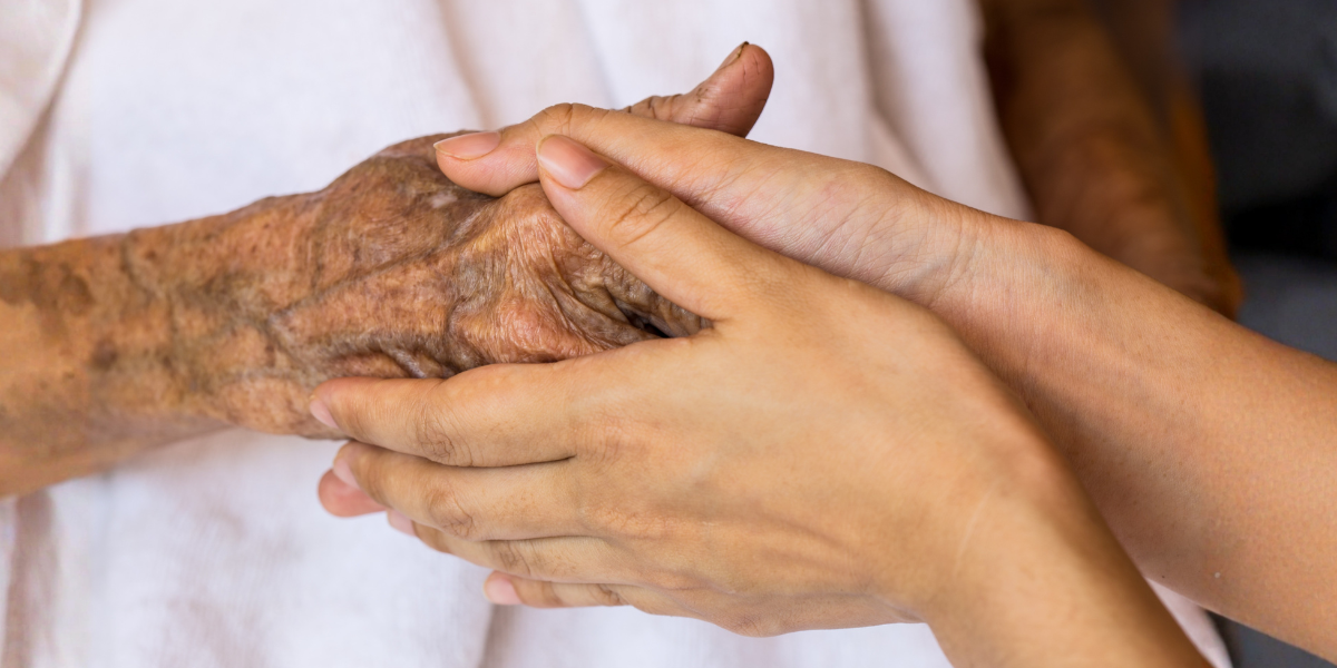 There's no place like home! 💚 image