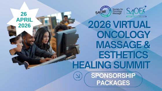 Sponsor the 2026 Virtual Summit  image