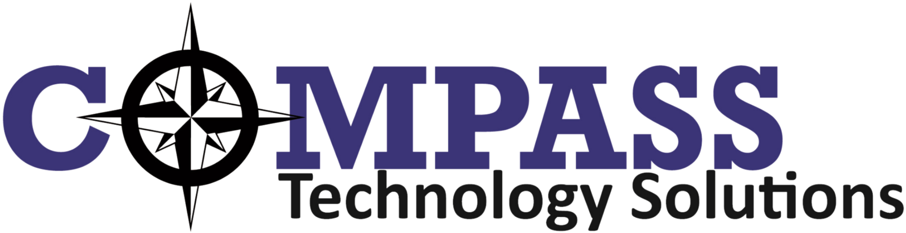 Compass Technology Ups Hungry for A Day - Compass Technology Solutions Thanksgiving 2025