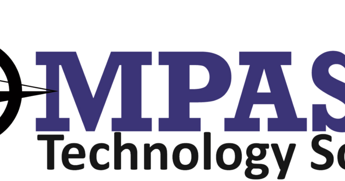 Compass Technology Ups Hungry for A Day - Compass Technology Solutions Thanksgiving 2025