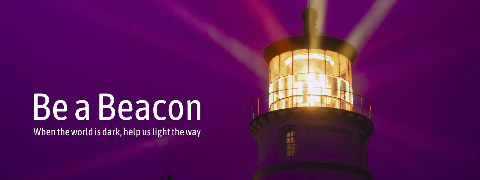 Compass Center image