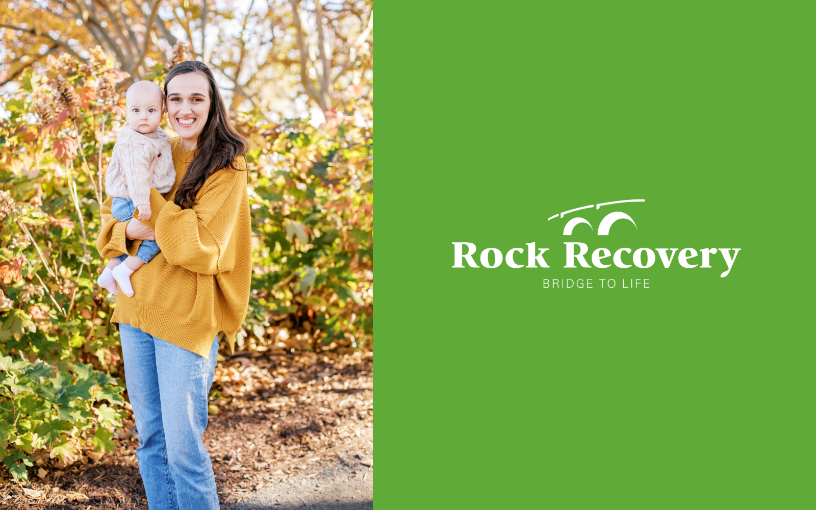 Help more people access life-saving eating disorder care! image