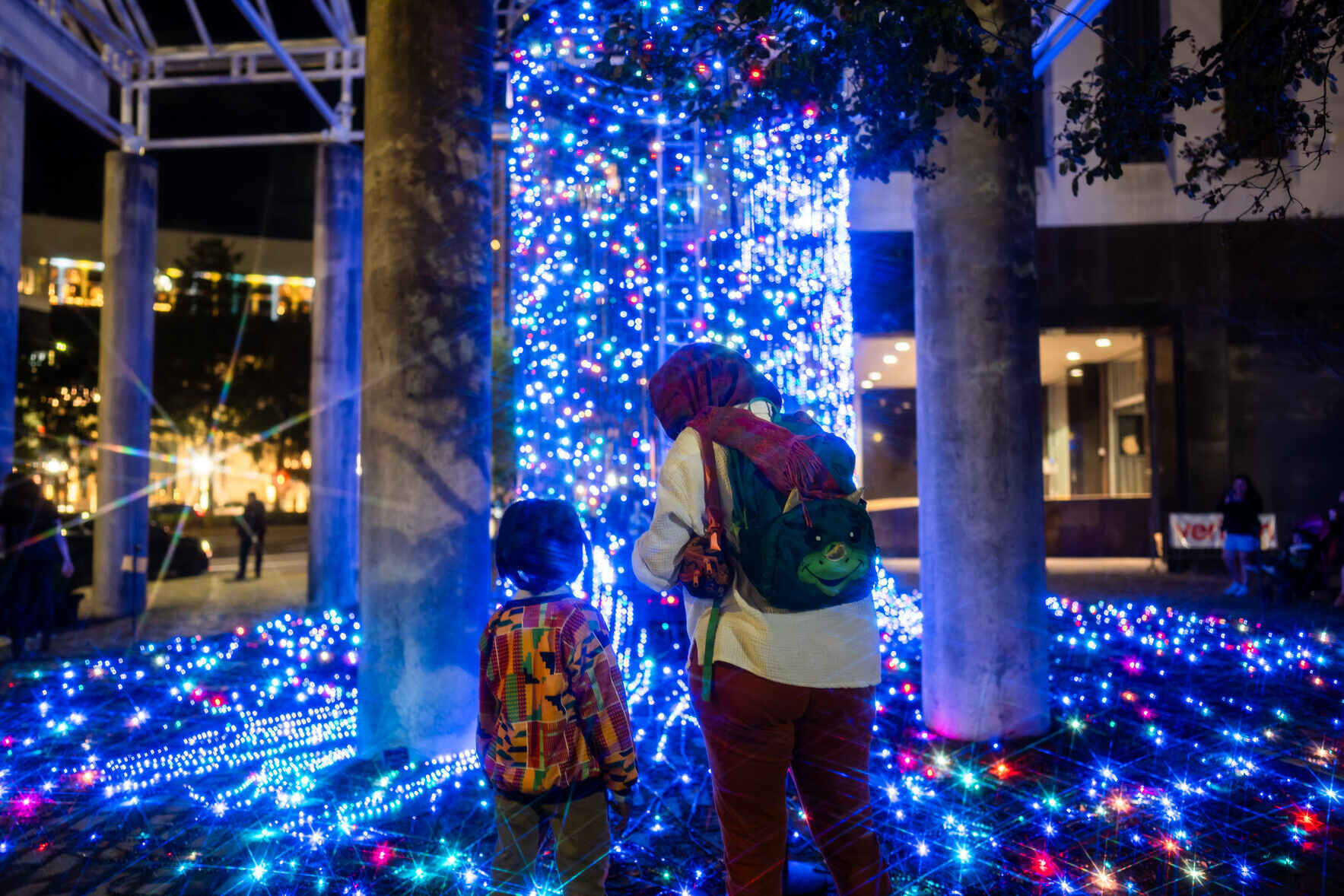 Family Membership image