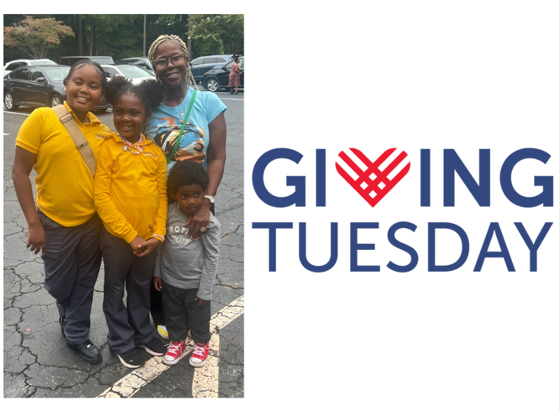 Every Gift Is a First Act of Love image