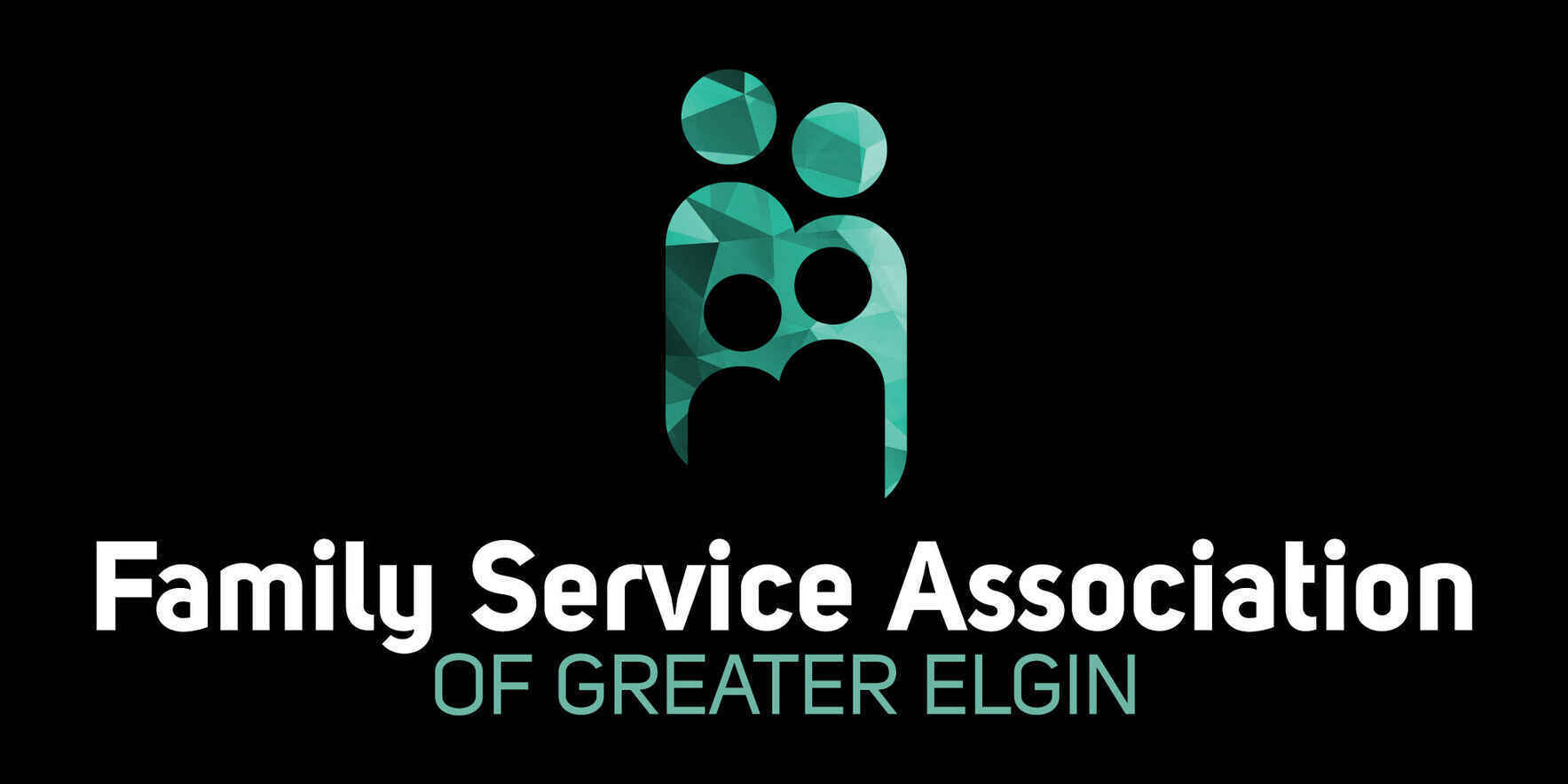 Giving Tuesday 2025 image