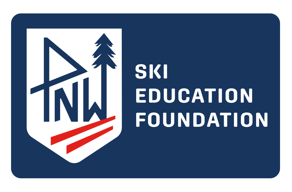 The 2025 PNWSEF Appeal Is Live - Support Ski Racing in the Pacific Northwest!  image
