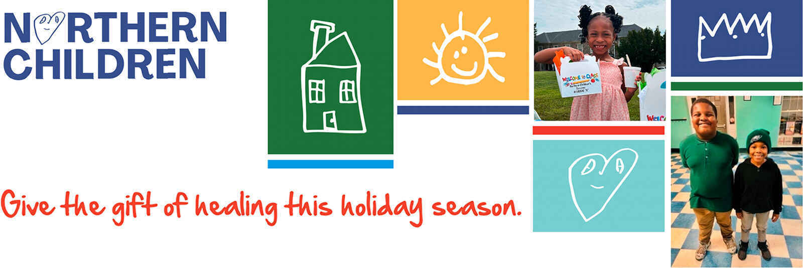 Together, We Can Protect What’s Working image