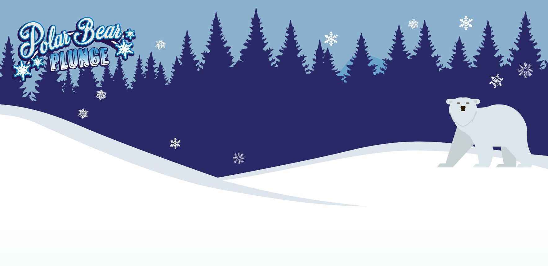 Freezin' for a Reason! image