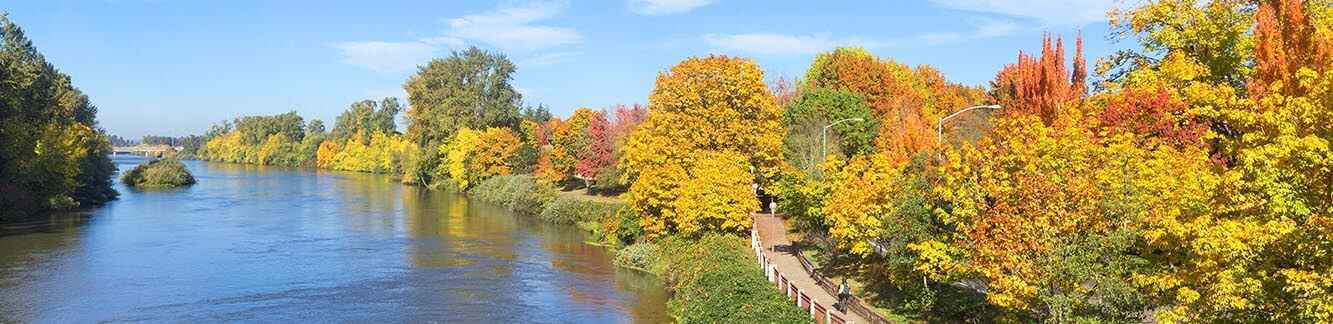 Everyone Deserves Care. image