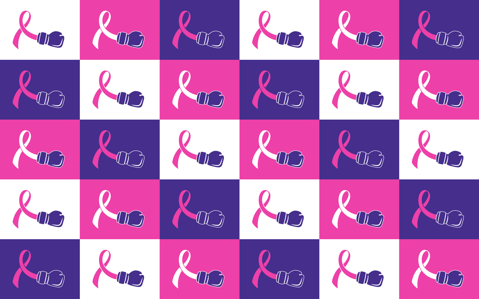  Annual Sponsorships help us meet our Operating expenses and contribute to our Legacy Family expenses so that 100% of funds raised at events and during campaigns go directly towards Legacy Family needs. image