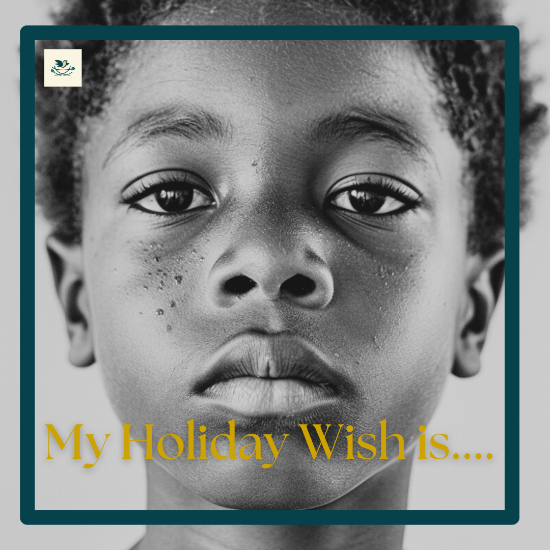 Give today to help those in need in our community. image