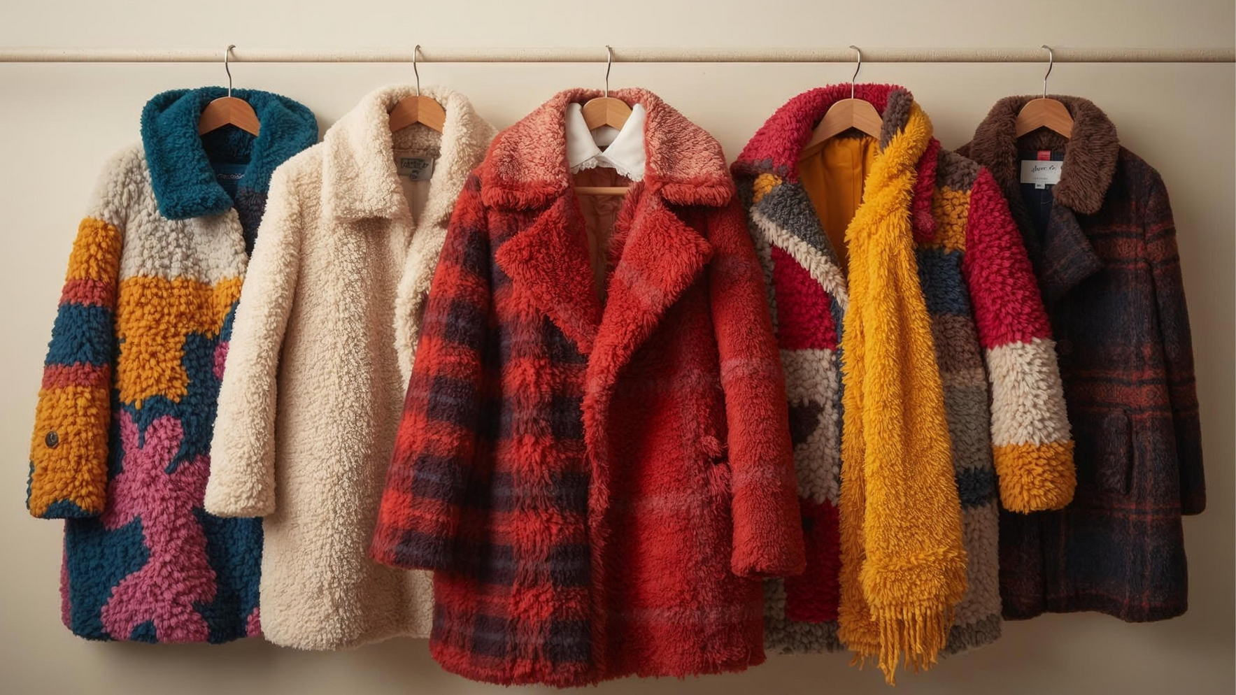 Help CIS Dallas Keep Kids Warm This Winter! image