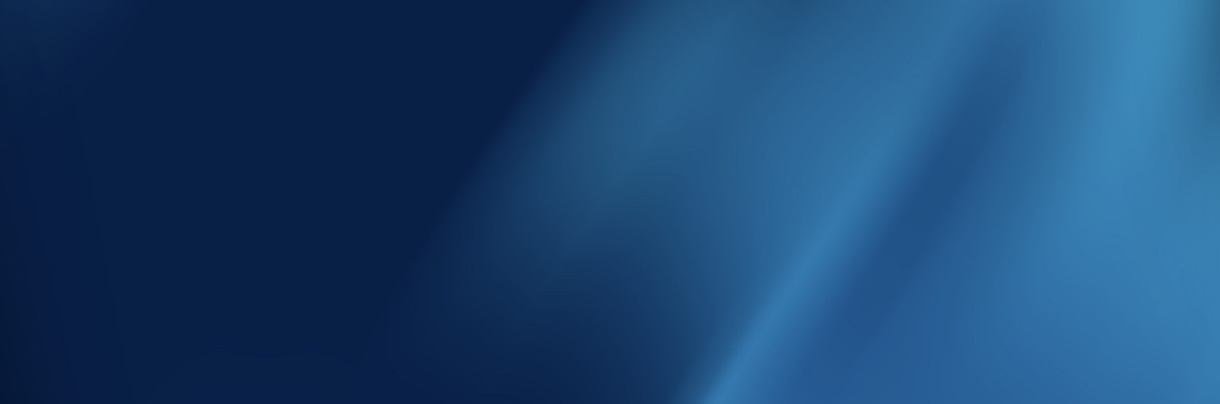 Make Your Giving Tuesday Gift image