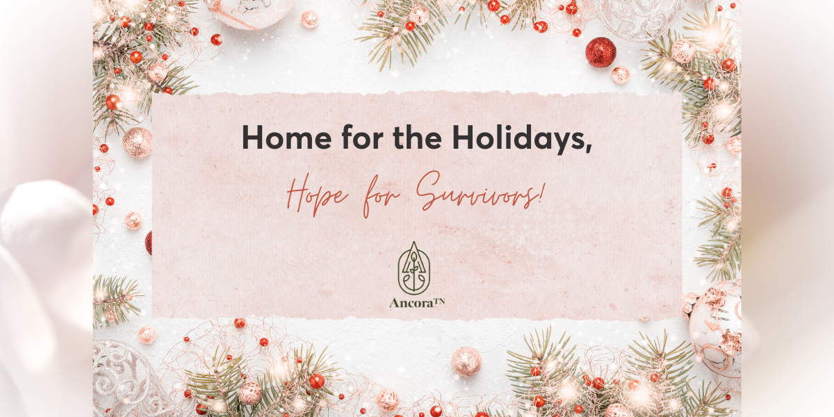 End of the Year Giving 2025 image