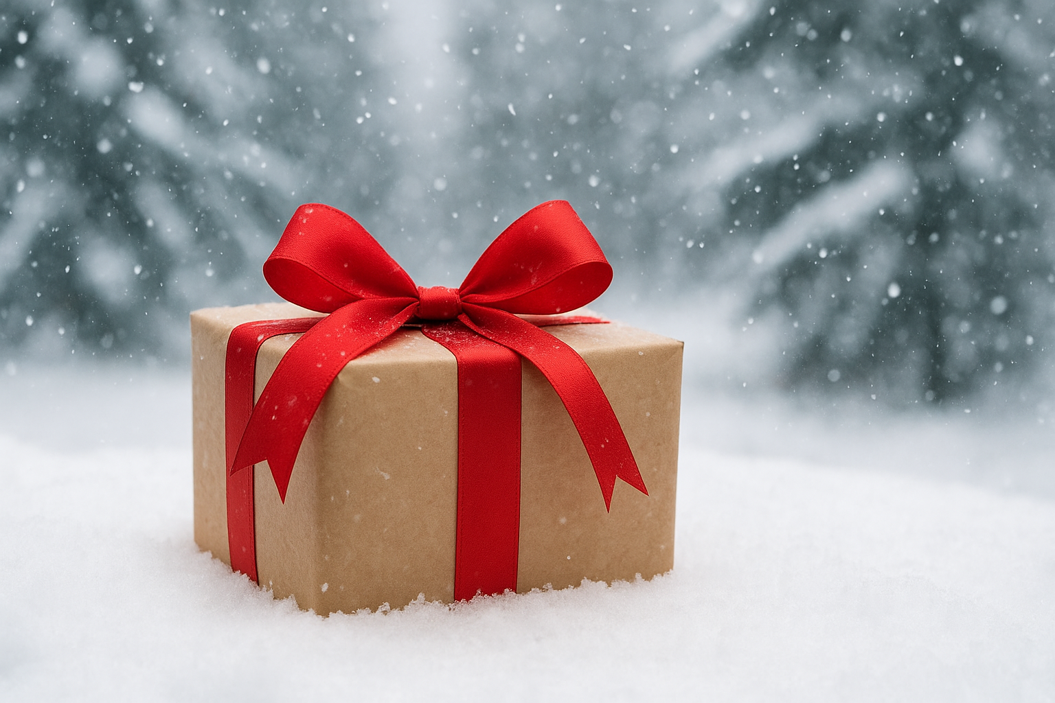 Help Linn-Mar families during the Holiday Season image