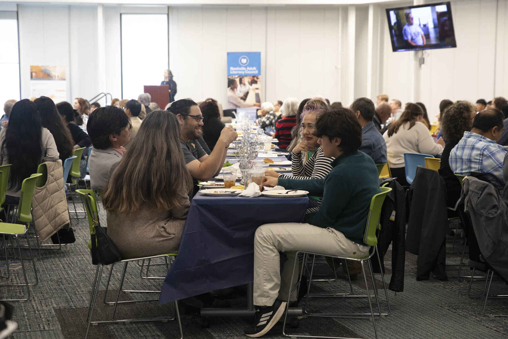 Even heroes need a hero.  image