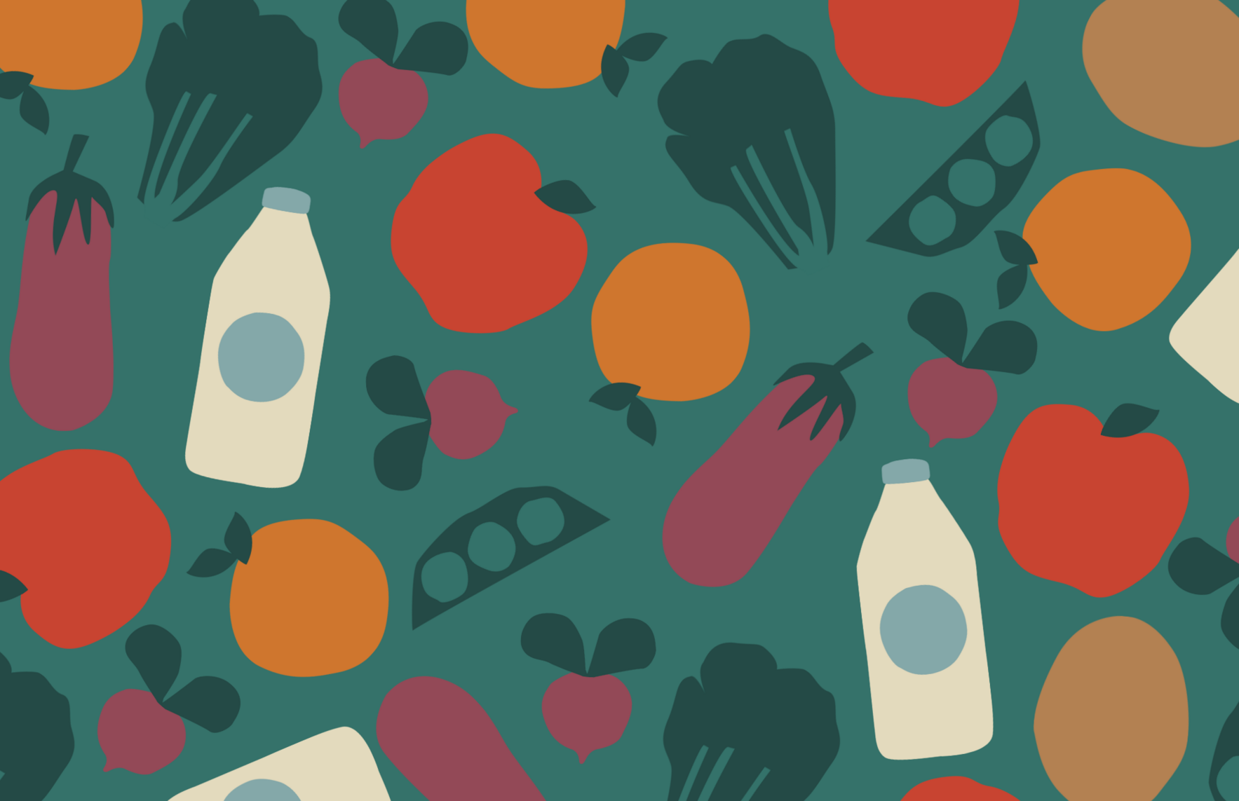 Please Donate Today! image