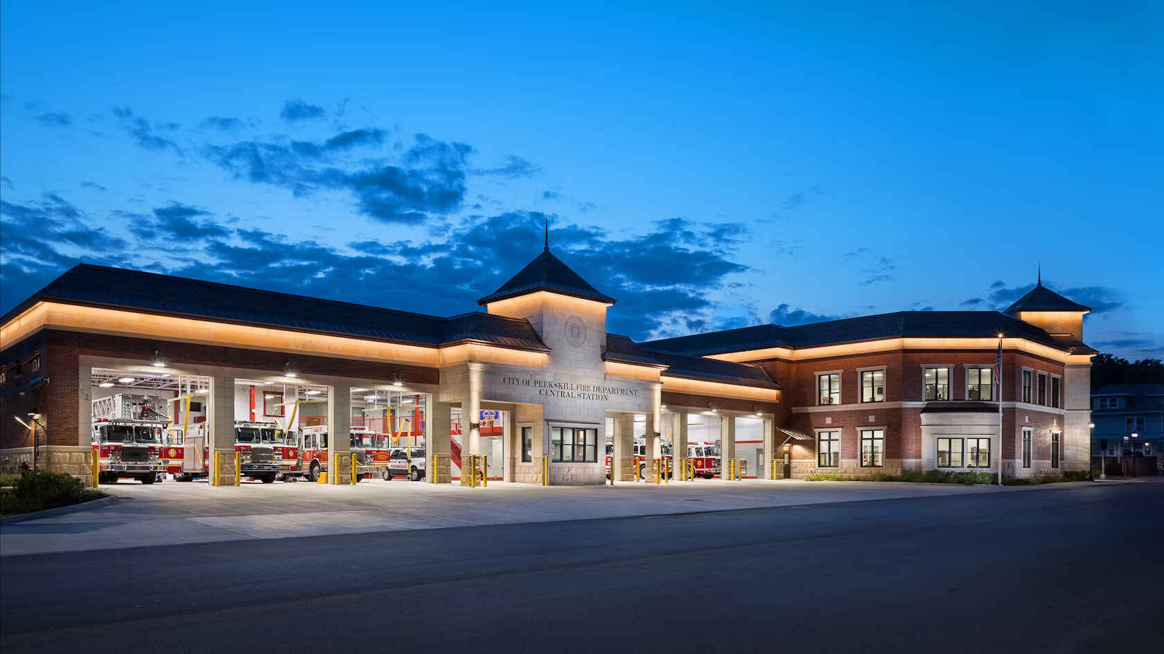 2026 New York Shared Parenting Conference image