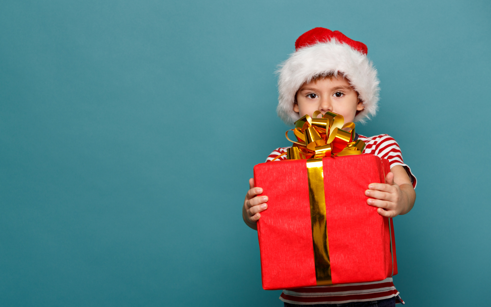 A Season for Hope image