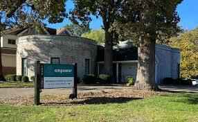 Empower Life Center Endowment Fund image