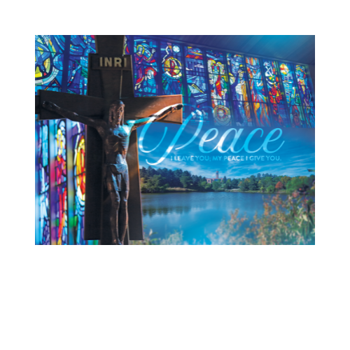 End-of-Year Capital Campaign 2025 image