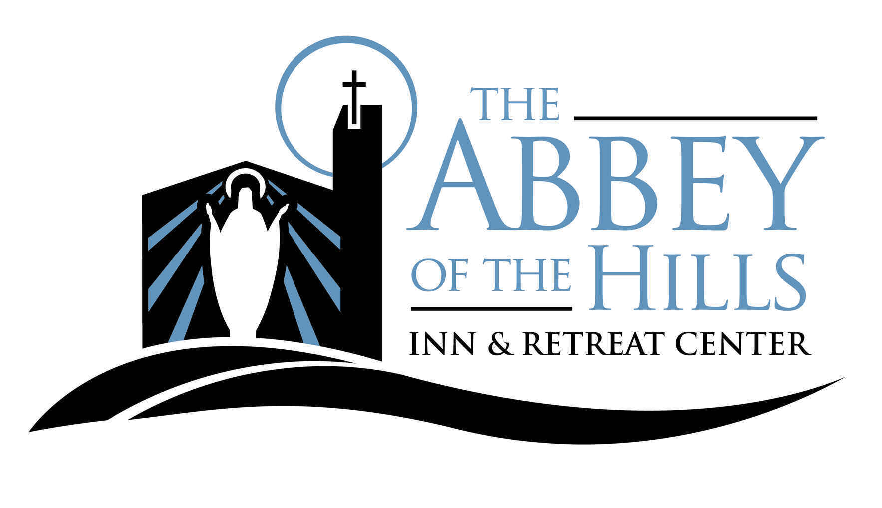 End-of-Year Capital Campaign 2025 image