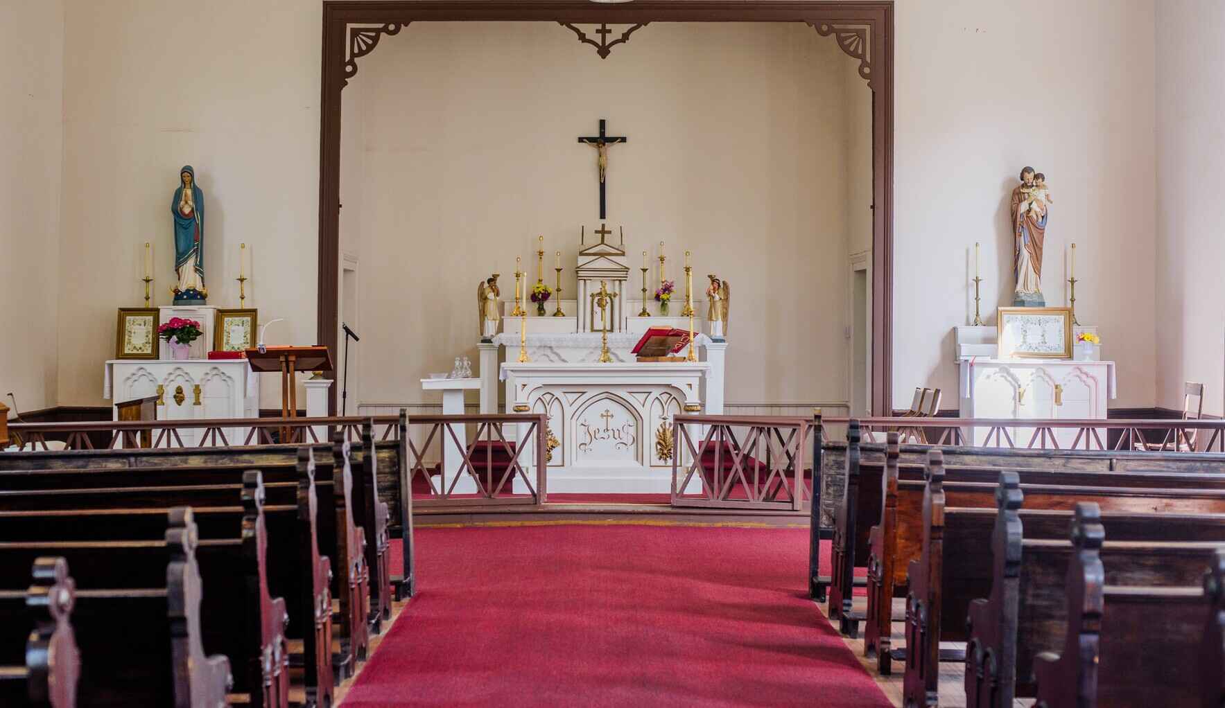 We Need You on This Mission! image