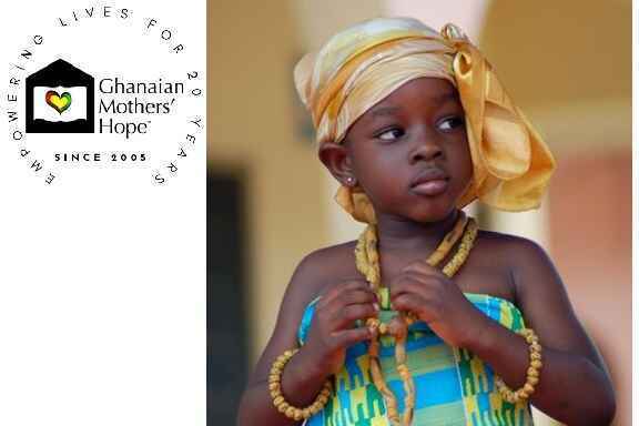 Will you help us shape the next 20 years ? image