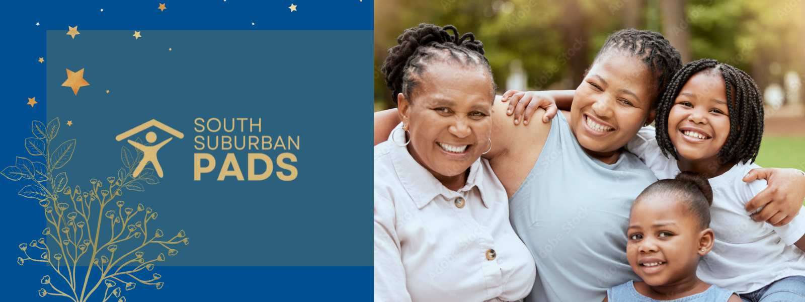 Help a Family In Need This Holiday Season image