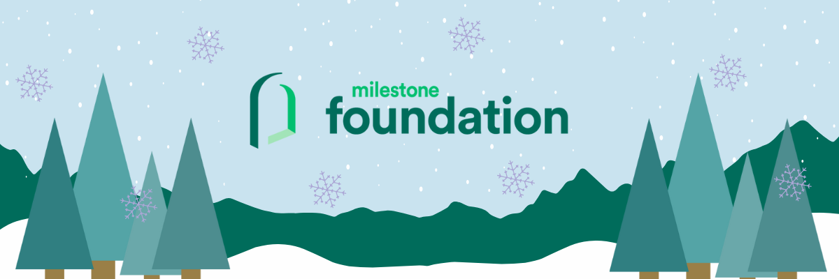 Your Gift Today Supports Plaintiffs in Crisis—And It’s Doubled! image