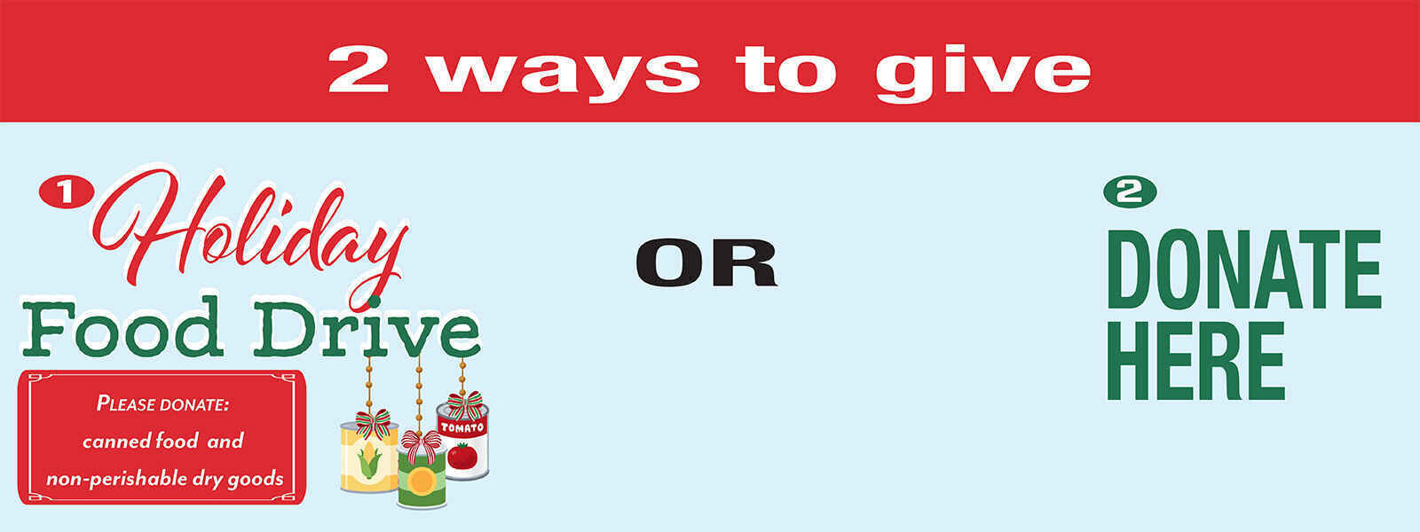 Help St. Nicks Alliance help neighbors in need image