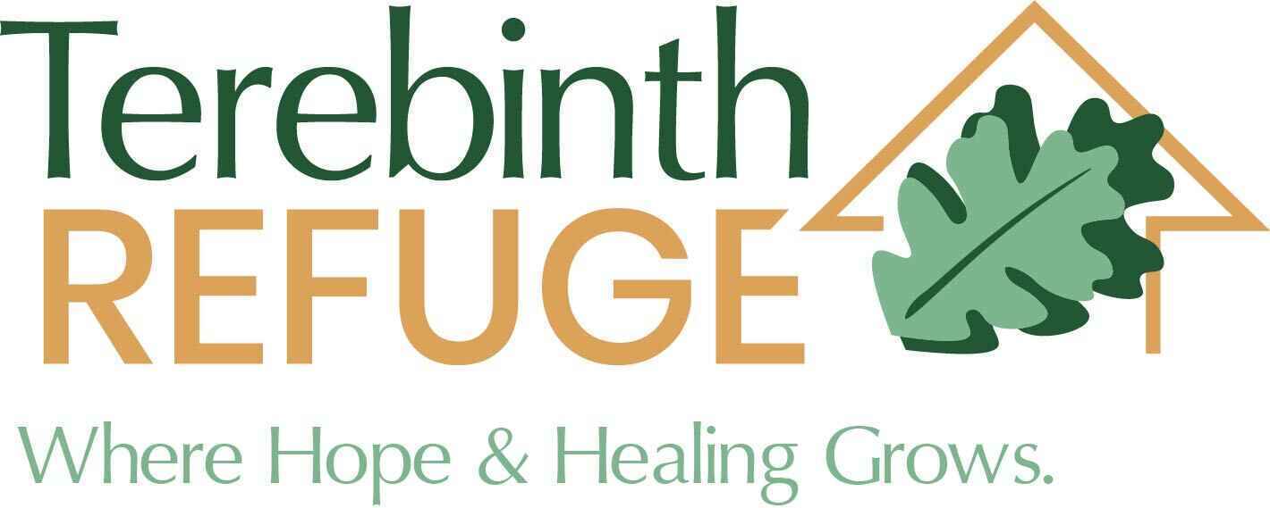 Year End Appeal image
