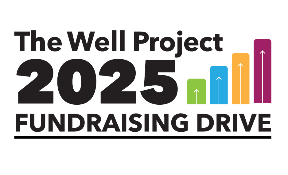 Your donation is critical to expand the impact of our outcomes-oriented work!  image