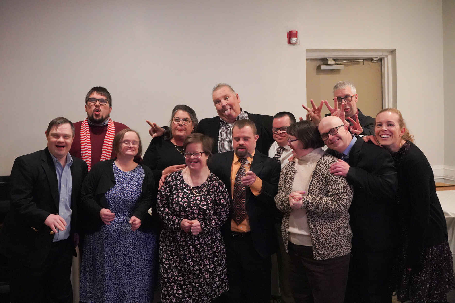 In Loving Memory of Jim MacRunnels image