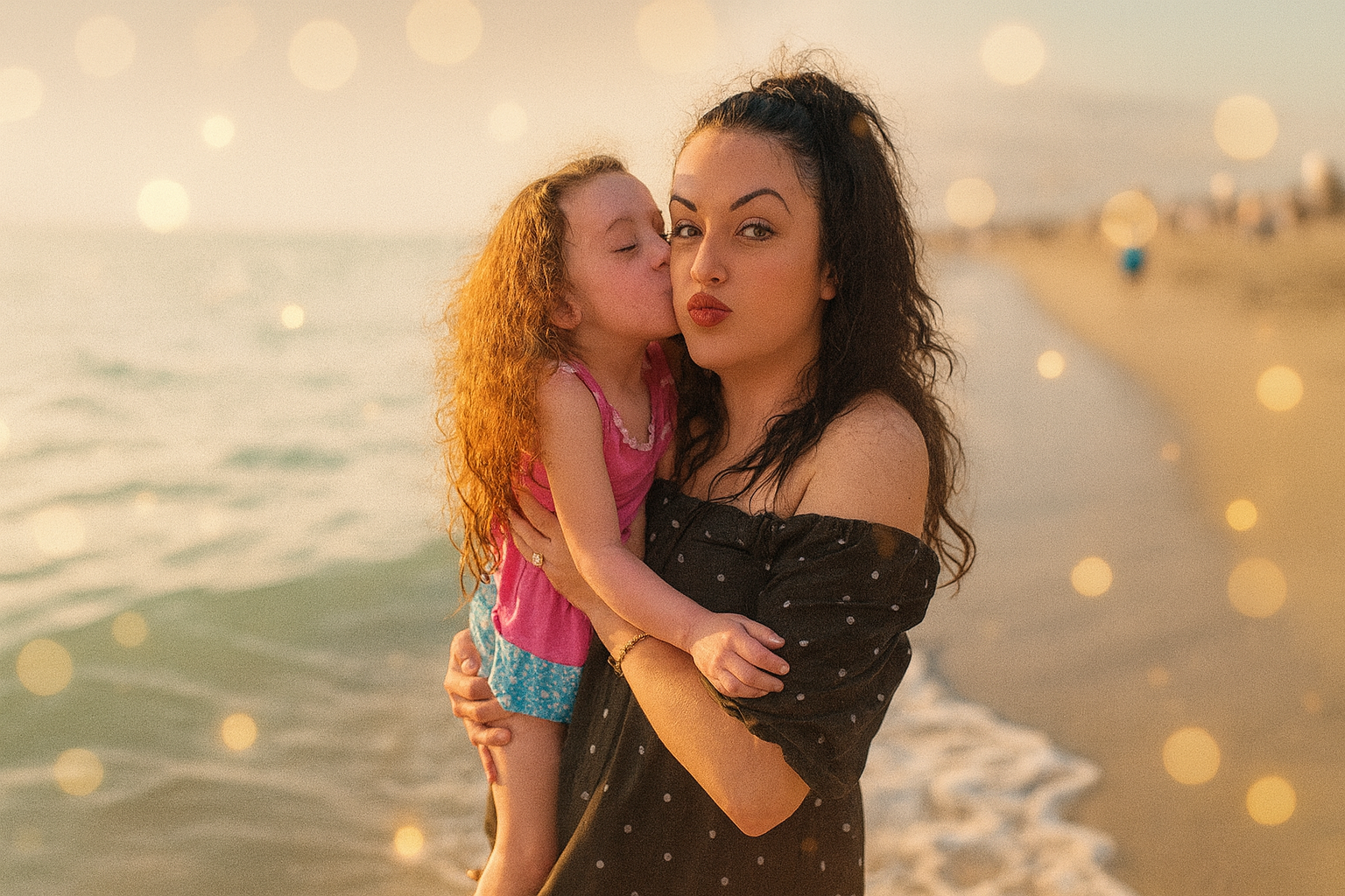 Home for the Holidays: 10 Years of Hope image